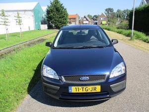 Ford Focus 1.6-16V Ambiente 5 Drs