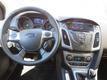 Ford Focus Wagon 1.6 150 PK. ECOBOOST TITANIUM Navigatie!!