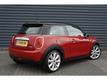 Mini Cooper 3 deurs Chili