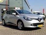 Renault Clio 0.9 TCE DYNAMIQUE Navi, Nieuwstaat!!