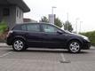 Opel Astra 1.6 EDITION 5DRS   AIRCO   CRUISE CONTROL   TREKHAAK   98.000 KM
