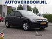 Opel Astra 1.6 EDITION 5DRS   AIRCO   CRUISE CONTROL   TREKHAAK   98.000 KM