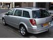 Opel Astra Wagon 1.6 BUSINESS   airco