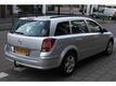 Opel Astra Wagon 1.6 BUSINESS   airco