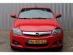 Opel Tigra TwinTop 1.8-16V COSMO Zeer Netjes, Dealer onderhouden