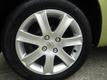 Peugeot 207 1.6 VTI XS PACK 5DRS | CLIMA | PANORAMA DAK | ALL-IN!!