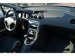 Peugeot 308 SW 1.6 HDIF XS | PANORAMADAK | CLIMATE CONTROLE | PDC V A | TREKHAAK | LMV