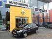 Renault Clio 5- drs TCe 100 Night & Day   Navi   Clima   16 Inch