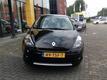 Renault Clio 5- drs TCe 100 Night & Day   Navi   Clima   16 Inch