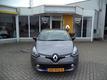 Renault Clio 0.9 TCE ECO NIGHT&DAY