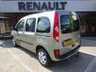 Renault Kangoo Family 1.6-16V EXPRESSION cruise trekh