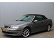 Saab 9-3 Cabrio 1.8T VECTOR Winterprijs !!!!