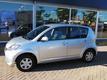 Subaru Justy 1.0 COMFORT ** 1e EIGENAAR **