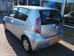 Subaru Justy 1.0 COMFORT ** 1e EIGENAAR **