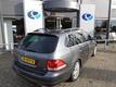 Volkswagen Golf Variant 1.9 TDI COMFORTLINE EXECUTIVE Navigatie Climatronic Parkeersensoren Cruise control