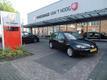 Volkswagen Golf 1.2 TSI TRENDLINE, NAVIGATIE,AIRCO ECC,LM VELGEN,CRUISE C,ELEK RAMEN.