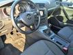 Volkswagen Golf Variant 1.6 TDI BlueMotion Station Navigatie clima pdc comfortpakket