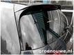 Volkswagen Golf GTE 1.4 Tsi 204pk DSG-automaat   Leder   Pano dak   18 Inch   Lane assist   Discover Pro navi   Wint