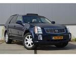 Cadillac SRX 3.6 SPORT LUXURY 7-PERSOONS