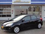 Ford Focus 5-DRS 1.0 EcoBoost Trend