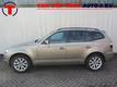 BMW X3 2.0D Exe. Aut.  Leder  Sportstoelen  Xenon etc.