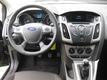 Ford Focus 5-DRS 1.0 EcoBoost Trend