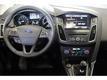 Ford Focus Wagon 125 pk H6 TITANIUM EDITION | Navi | Clima | Aut. Inparkeren | Luxe