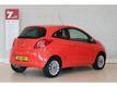 Ford Ka 1.2 TITANIUM 3Drs *Lm-velgen  AIRCO  CPV afbd.* 6 maanden bovag garantie