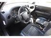 Jeep Patriot 2.4 LIMITED 4x4 Leer stoel verwarming 17`LM