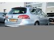 Volkswagen Passat 1.6 TDI COMFORTLINE 17``LMV NAVI PDC ECC BLUE.M BLUETOOTH