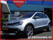 Volkswagen Polo 1.2 TSI 105pk Cross   39.442km   Automatische airco   Stoelverwarming   Incl 6 maand BOVAG garantie