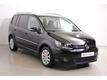 Volkswagen Touran 1.2 TSI 105PK HIGHLINE BLUEMOTION 7-sits | Climatronic | Navigatie | Cruise control | Lichtmetalen v