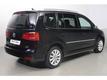 Volkswagen Touran 1.2 TSI 105PK HIGHLINE BLUEMOTION 7-sits | Climatronic | Navigatie | Cruise control | Lichtmetalen v