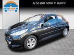 Peugeot 207 1.4-16V XS PACK  Clima 2e Eig. NAP Garantie