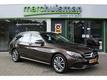 Mercedes-Benz C-klasse Estate 350e Lease Edition aut. 7% BIJTELLING   NL AUTO   RIJASSISTENT PLUS