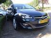 Opel Astra 1.4T 120PK Sp.Tr. Sport   18` Xenon Navi AGR