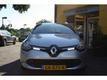 Renault Clio Estate TCe 90 Expression *Navigatie* *Airco* *Trekhaak*