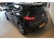 Renault Clio 0.9 TCE ECO NIGHT&DAY,NAVI,AIRCO,CRUISE,PDC,TEL
