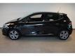 Renault Clio 0.9 TCE ECO NIGHT&DAY,NAVI,AIRCO,CRUISE,PDC,TEL