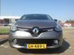 Renault Clio 1.5 dCi ECO Night&Day | Navigatie | Cruise Control | Airco | 16 inch L.M. Velgen |