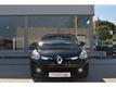 Renault Clio Estate TCE 90 DYNAMIQUE | CLIMATE | NAVI | CRUISE | PDC