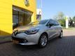 Renault Clio Estate TCE 90 LIMITED