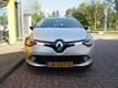 Renault Clio Estate TCE 90 LIMITED