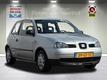 Seat Arosa 1.4I STELLA CRUISE