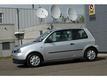 Seat Arosa 1.4I STELLA CRUISE