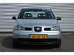 Seat Arosa 1.4I STELLA CRUISE