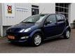 Smart forfour 1.1 PULSE*Panoramadak*