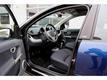 Smart forfour 1.1 PULSE*Panoramadak*