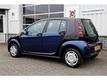 Smart forfour 1.1 PULSE*Panoramadak*