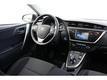 Toyota Auris 1.8 Hybrid Dynamic | Navi | iPod